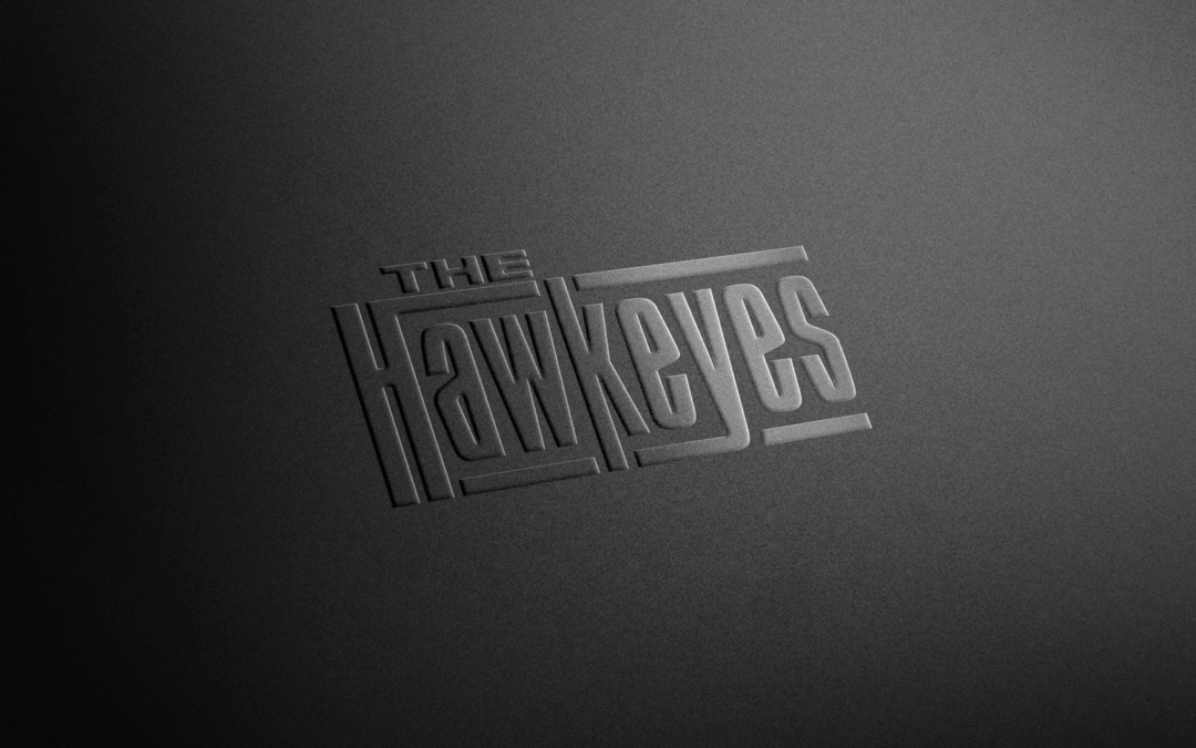 The Hawkeyes