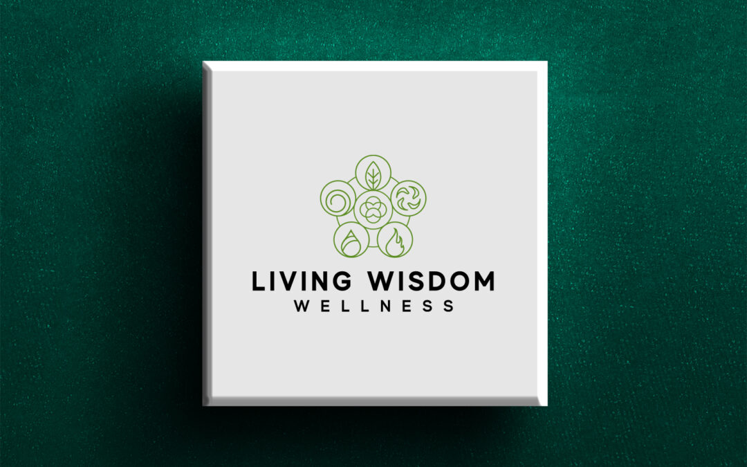 Living Wisdom Wellness