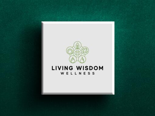 Living Wisdom Wellness